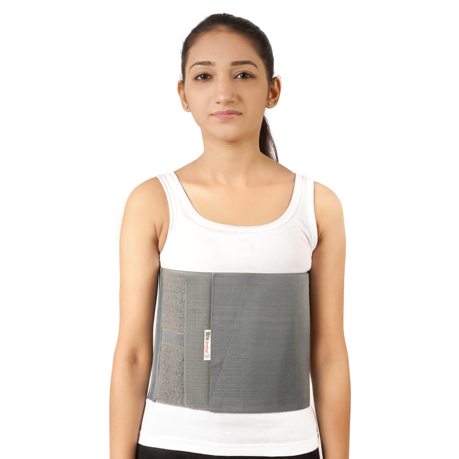 Abdominal Belt U